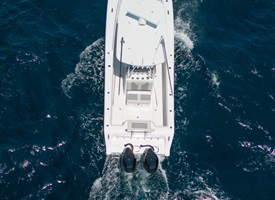 Anglers Marine
